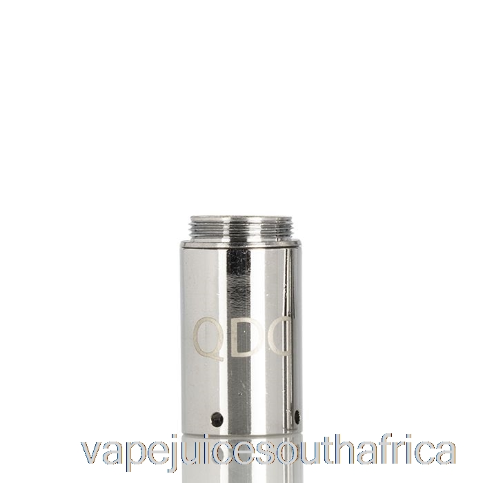 Vape Pods Yocan Lit Qdc Replacement Coils